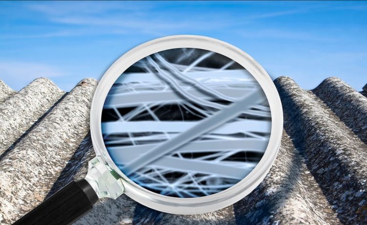 Protecting veterans from asbestos exposure in military housing: What you need to know